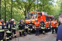 THVU Uebung 2009  _63